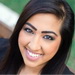 Saamia Shaikh, B.S.